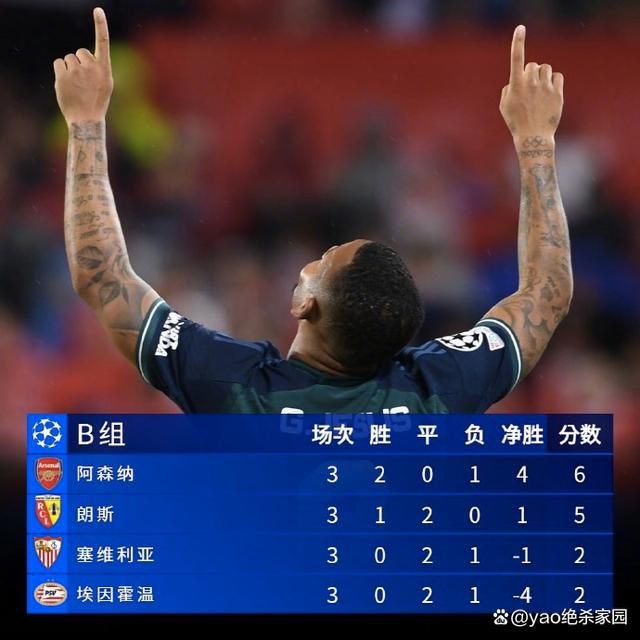 精品一成人岛国片在线观看