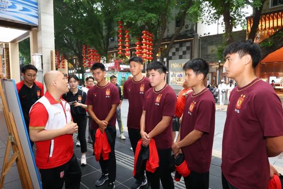 精品一成人岛国片在线观看